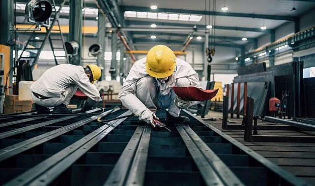 Ulukent Uzun Süreli Depolama